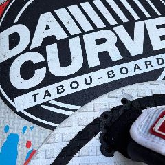 2016 Tabou Da Curve - 228 cm, 80 litres - Image 21