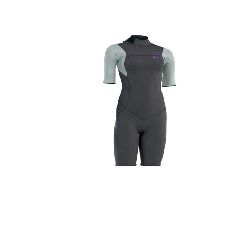 2025 Ion Women Wetsuit - Image 29