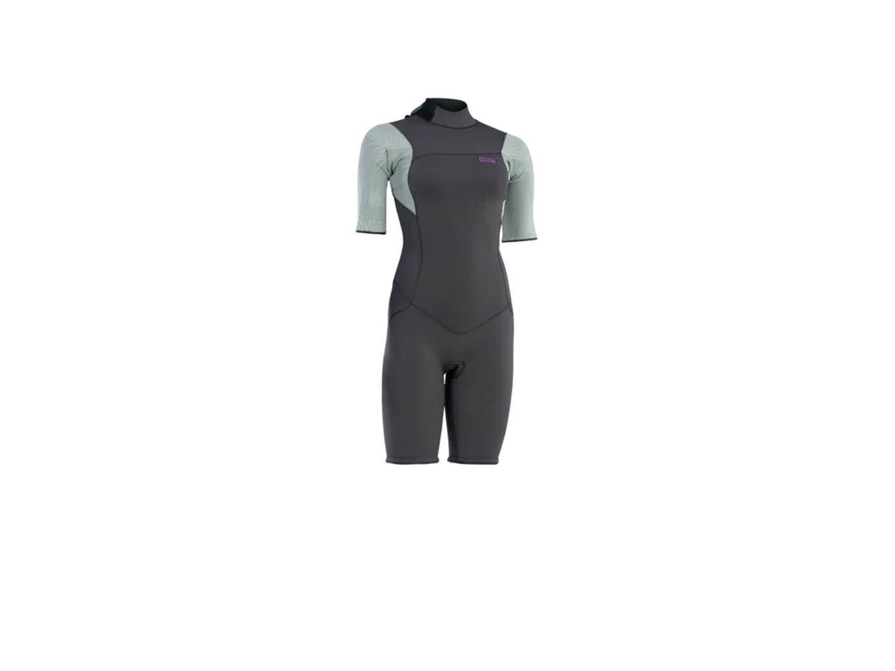 2025 Ion Women Wetsuit - Image 1