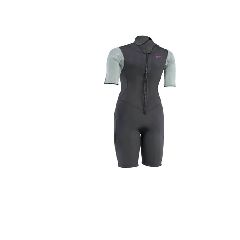 2025 Ion Women Wetsuit - Image 30