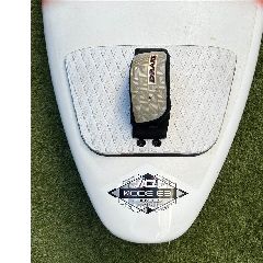 2016 Starboard Kode Carbon Wave Edition - 230 cm, 88 litres - Image 2