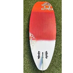 2016 Starboard Kode Carbon Wave Edition - 230 cm, 88 litres - Image 25