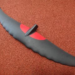 Takuma Kujira 1250 Front Wing Only - Image 1