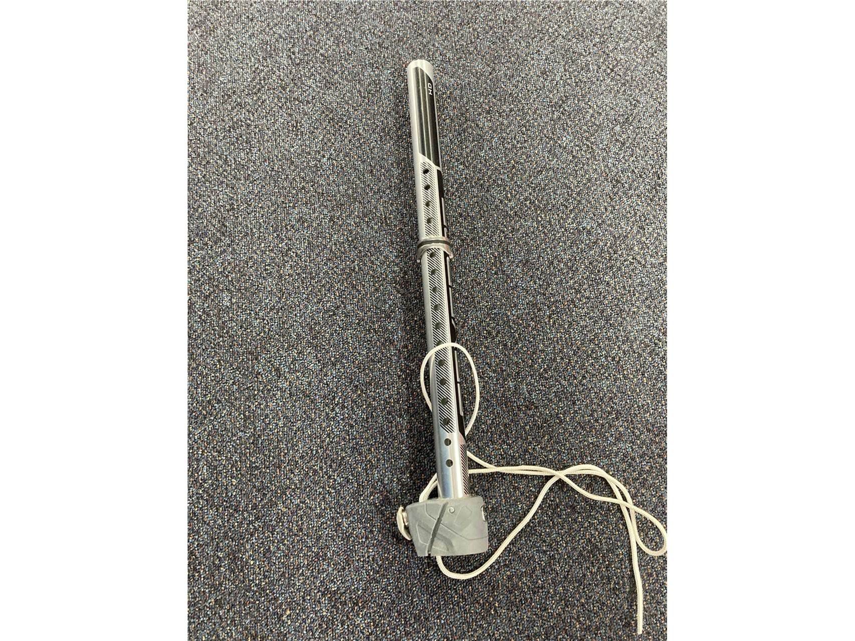 2023 Severne Cyclops Hd 36Cm - Image 1