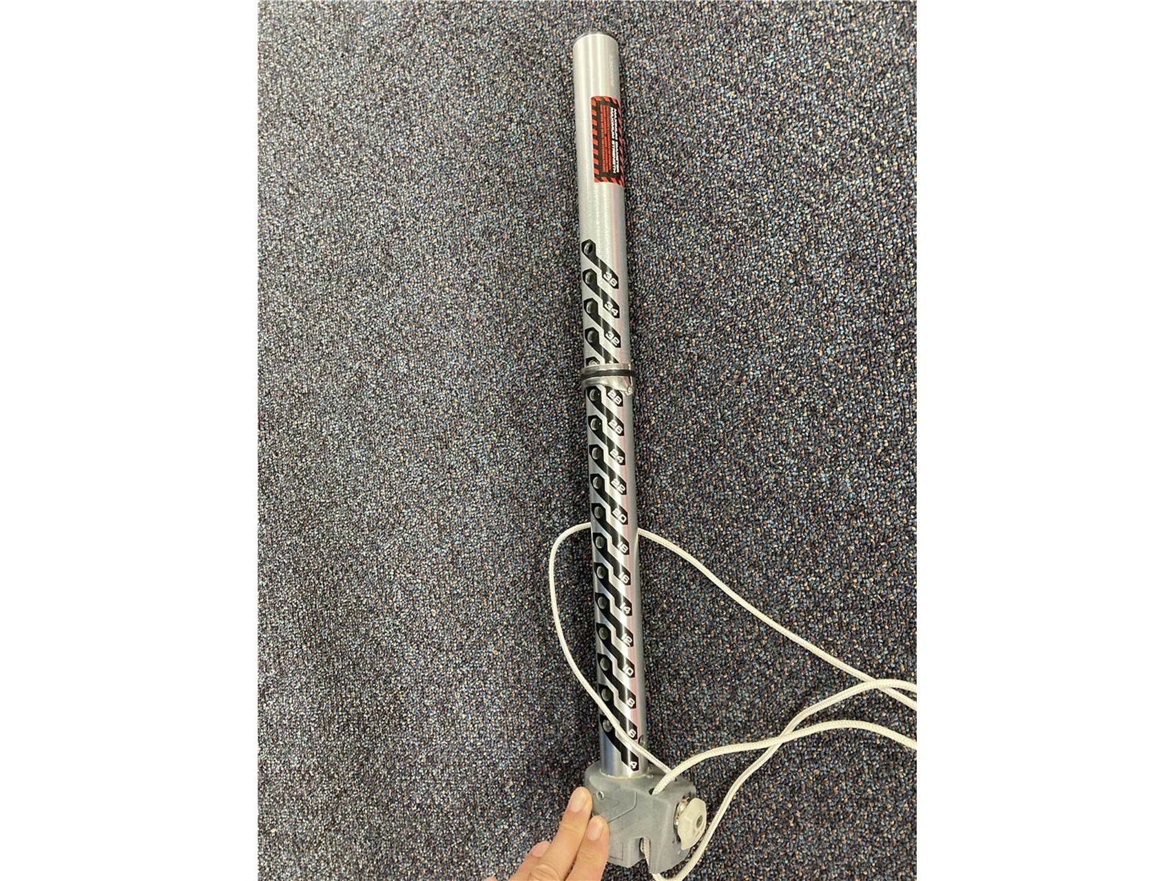 2023 Severne Cyclops Hd 36Cm - Image 2