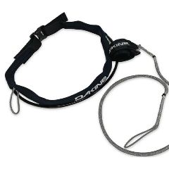 Dakine Wing Waist Leash - Image 1