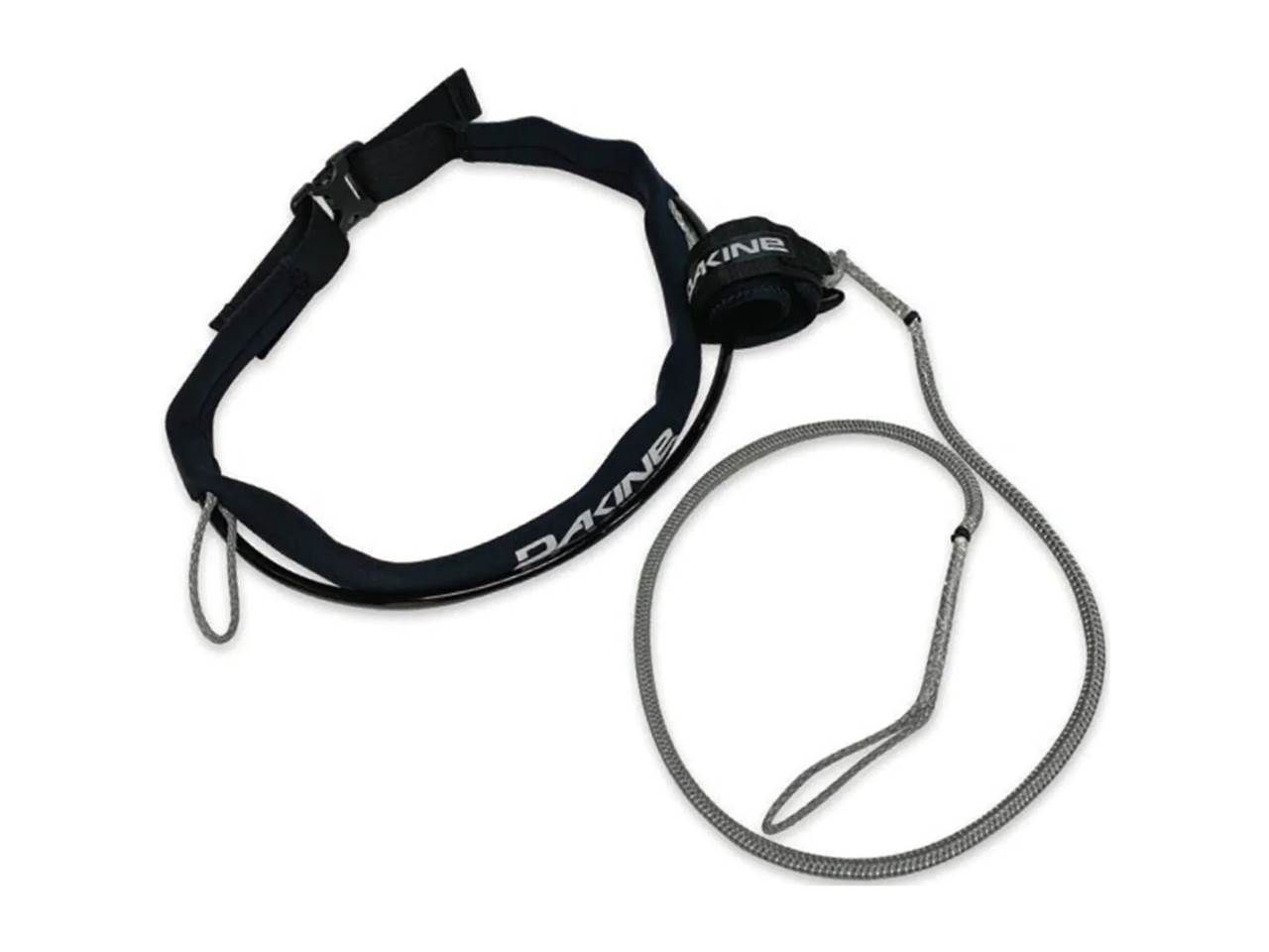 Dakine Wing Waist Leash - Image 1
