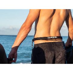 Dakine Wing Waist Leash - Image 2