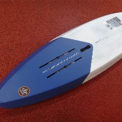 2024 Cabrinha Swift Wing Foilboard - 5' 8", 85 Litres - Image 2