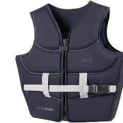 Dakine Shock Wing Vest - Image 1
