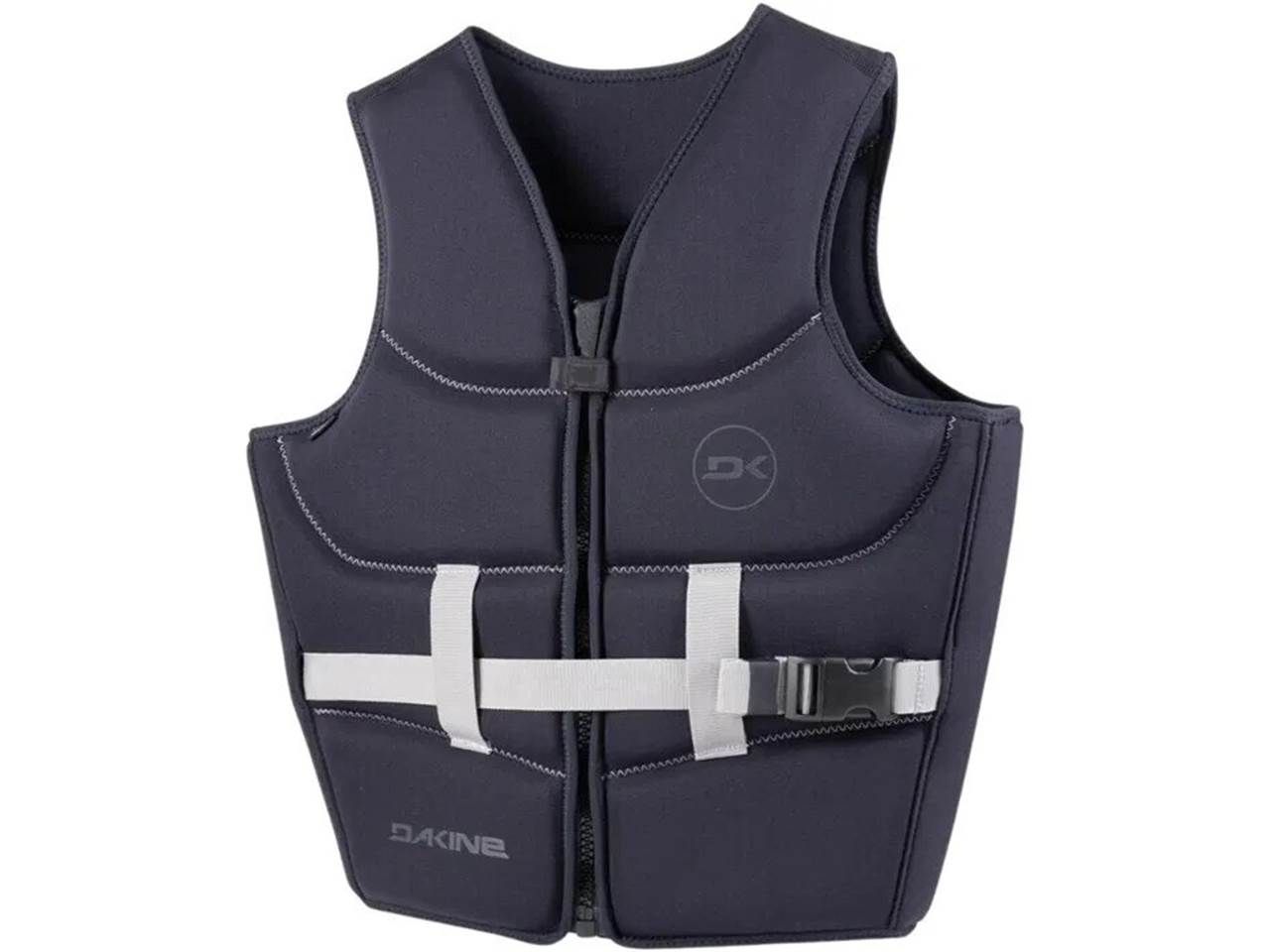 Dakine Shock Wing Vest - Image 1