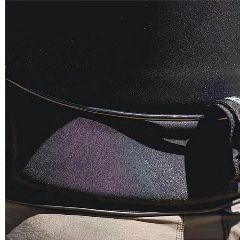 Dakine Shock Wing Vest - Image 2