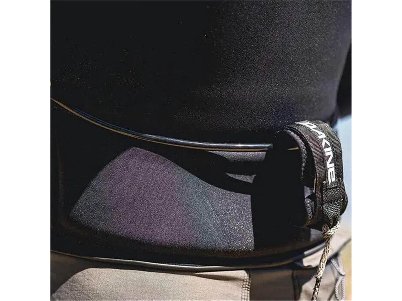 Dakine Shock Wing Vest - Image 2