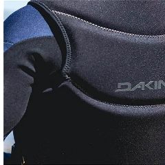 Dakine Shock Wing Vest - Image 3