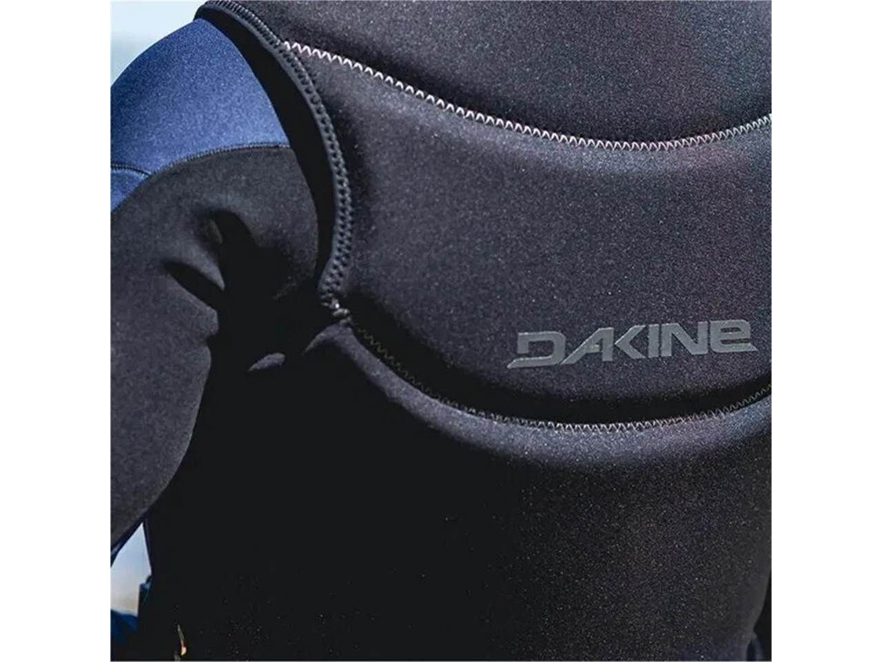 Dakine Shock Wing Vest - Image 3