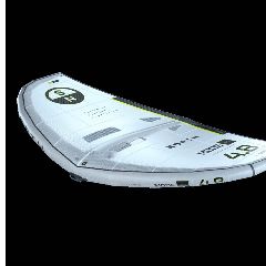 2024 North Mode Ultra - 3.5 metre - Image 1