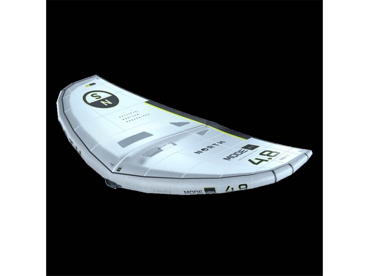2024 North Mode Ultra - Image 1