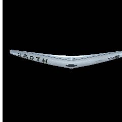 2024 North Mode Ultra - 3.5 metre - Image 2