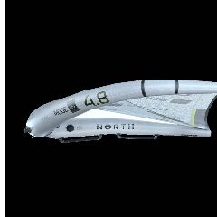 2024 North Mode Ultra - 3.5 metre - Image 3