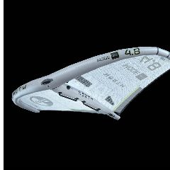 2024 North Mode Ultra - 3.5 metre - Image 4
