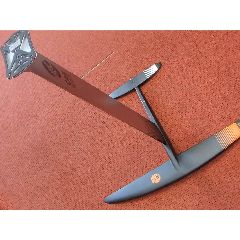 Cabrinha Cabrinha Foil Complete H800 - Image 1