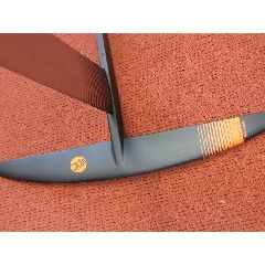 Cabrinha Cabrinha Foil Complete H800 - Image 2