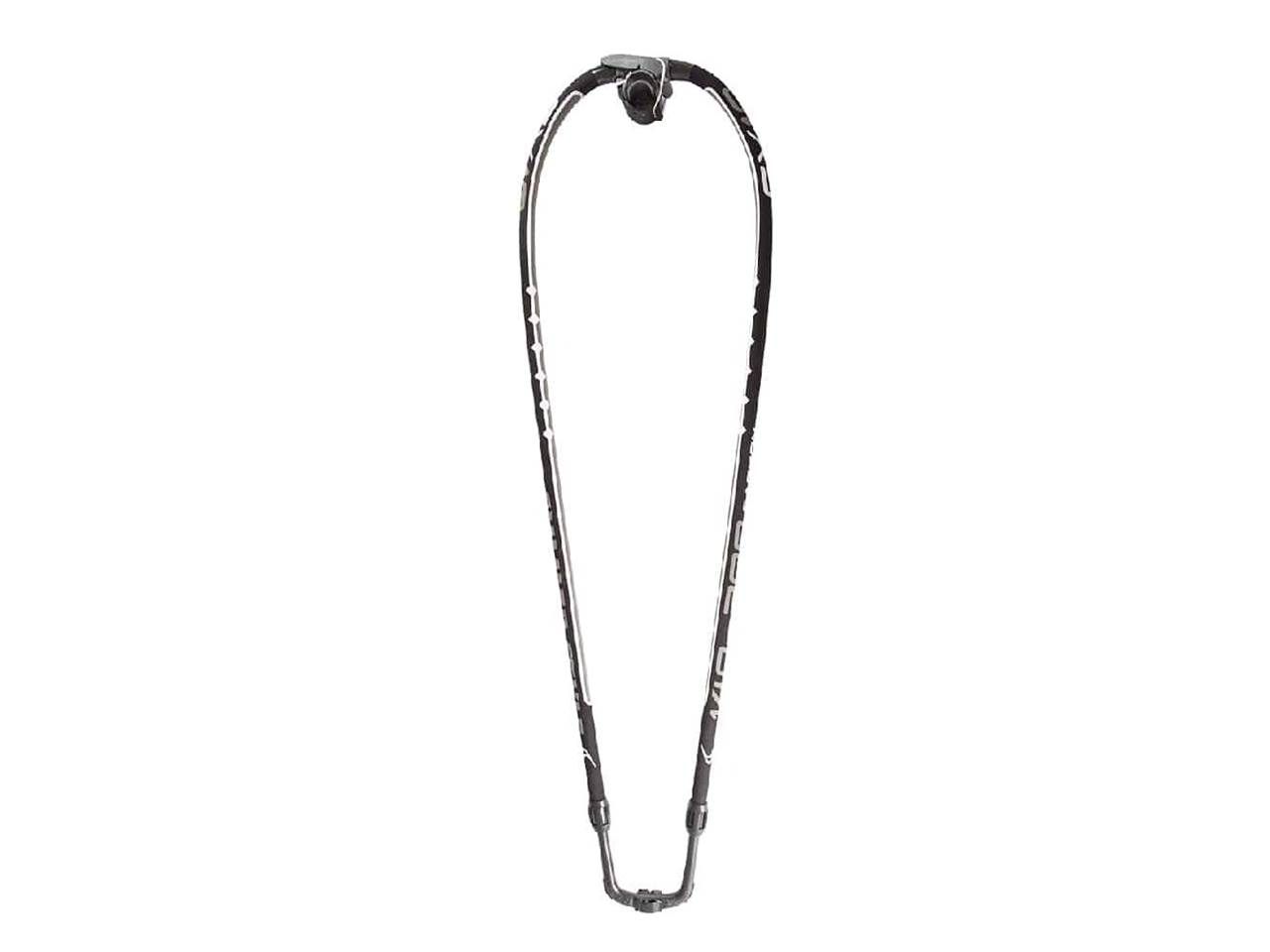 2026 Simmer Style Sx10 Wave Carbon Wave Boom Slim Grip - Image 1