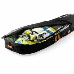 2025 Simmer Style Travel Board Bag - Image 1