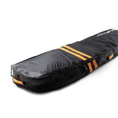 2025 Simmer Style Travel Board Bag - Image 2