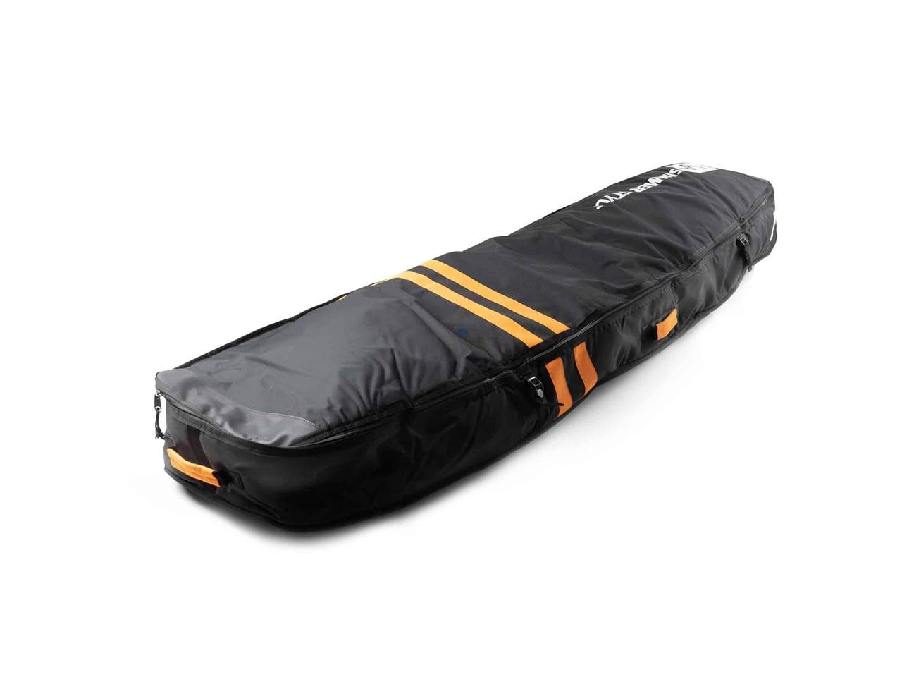 2025 Simmer Style Travel Board Bag - Image 2