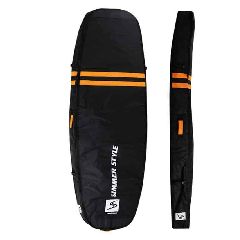 2025 Simmer Style Travel Board Bag - Image 3