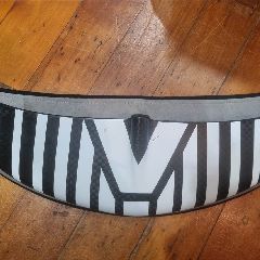 Armstrong 1600 Wing - 1600 cm - Image 1