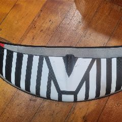 Armstrong 1600 Wing - 1600 cm - Image 2