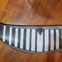 Armstrong 1600 Wing - 1600 cm - Image 4