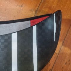 Armstrong 1600 Wing - 1600 cm - Image 6