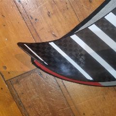 Armstrong 1600 Wing - 1600 cm - Image 7