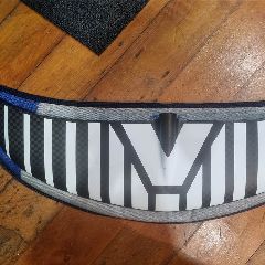 Armstrong Hs 1550 Wing - 1550 cm - Image 2
