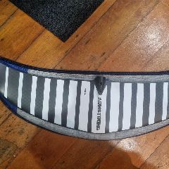 Armstrong Hs 1550 Wing - 1550 cm - Image 3