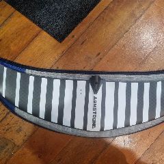 Armstrong Hs 1550 Wing - 1550 cm - Image 4