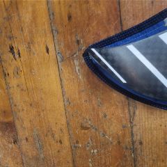 Armstrong Hs 1550 Wing - 1550 cm - Image 5