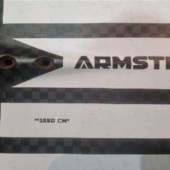 Armstrong Hs 1550 Wing - 1550 cm - Image 6