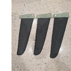Slalom Fins - Image 15