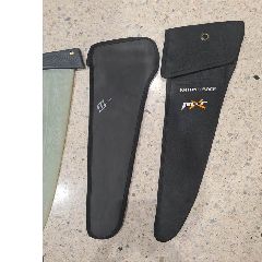Slalom Fins - Image 16