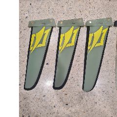 Slalom Fins - Image 8