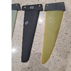 Slalom Fins - Image 9