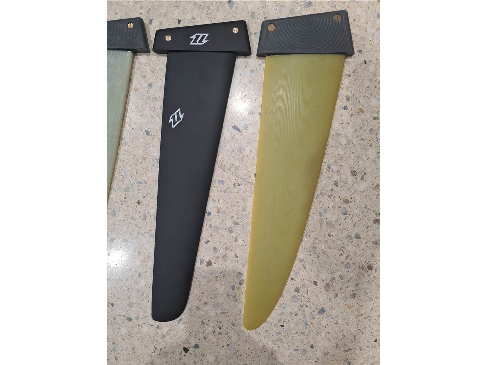 Slalom Fins - Image 3