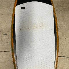 2025 Thomas Foil Board - 4.8 cm - Image 2