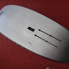2022 North Seek - 4' 8", 58 Litres - Image 3
