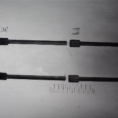 2022 North Seek - 4' 8", 58 Litres - Image 4