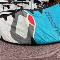 2022 Ozone Edge V11 - 10 metre - Image 2